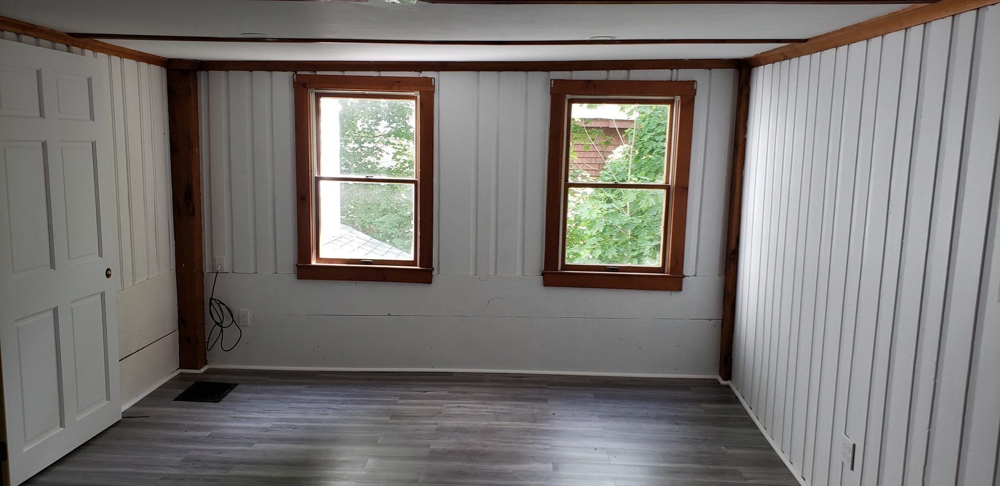 15 Elm Street Property Photo 35