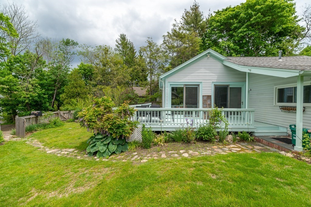 7 Lighthouse Way Property Photo 5