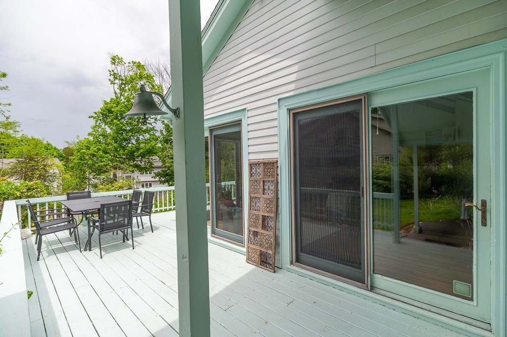 7 Lighthouse Way Property Photo 7