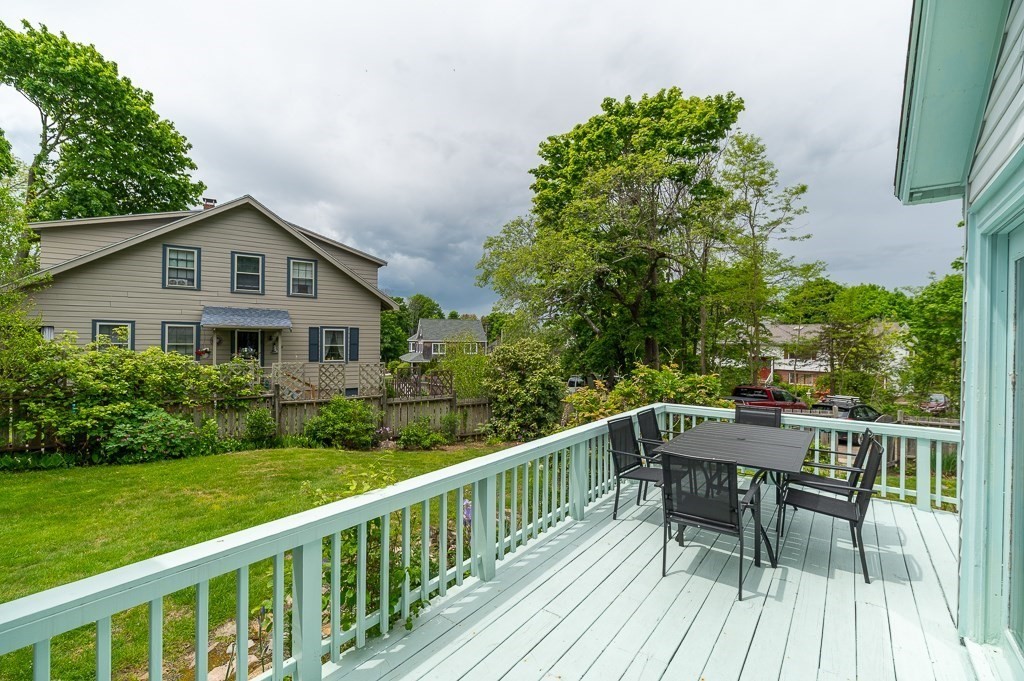 7 Lighthouse Way Property Photo 8