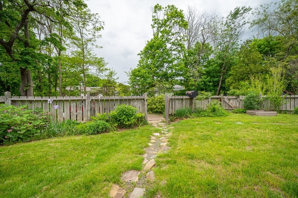 7 Lighthouse Way Property Photo 10