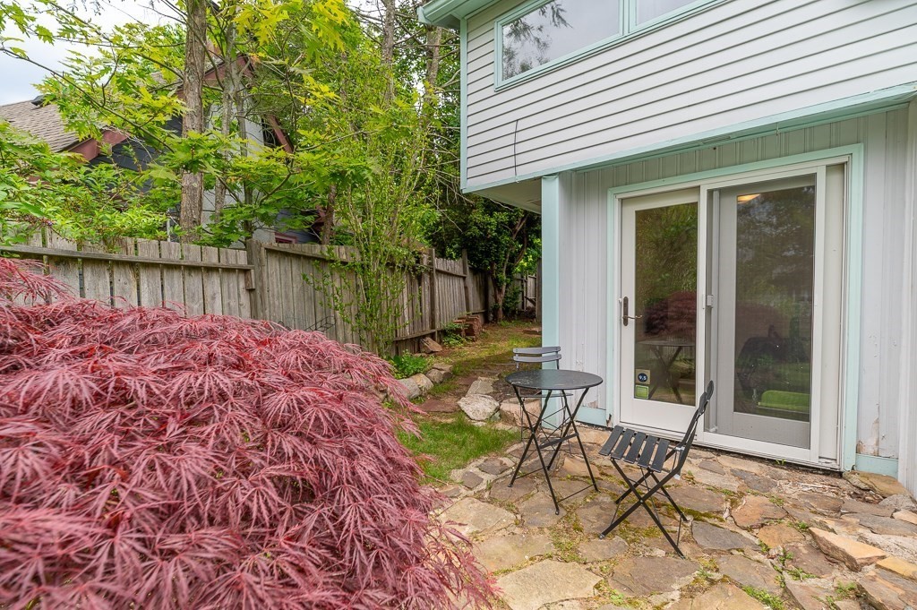7 Lighthouse Way Property Photo 11