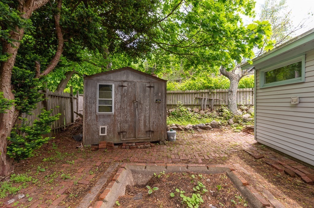 7 Lighthouse Way Property Photo 12