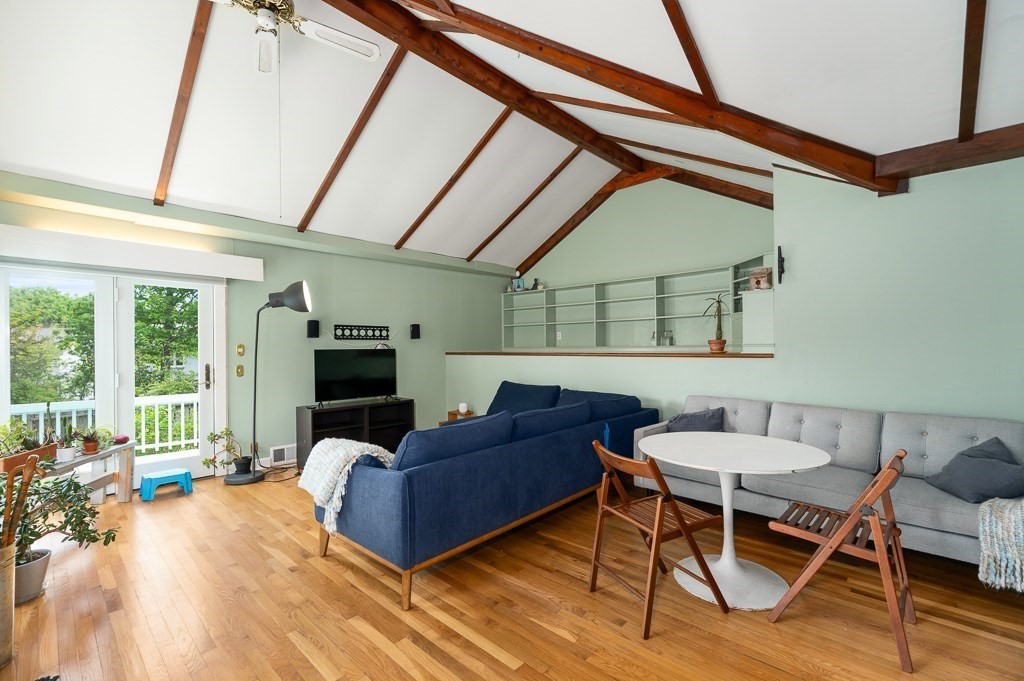 7 Lighthouse Way Property Photo 13