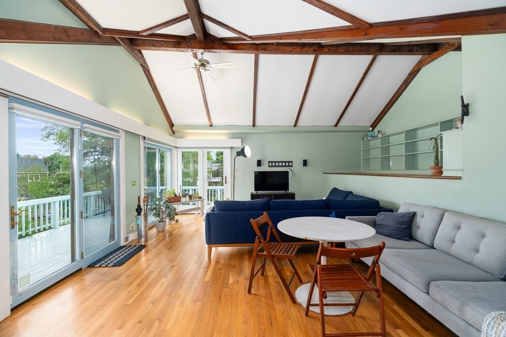 7 Lighthouse Way Property Photo 14