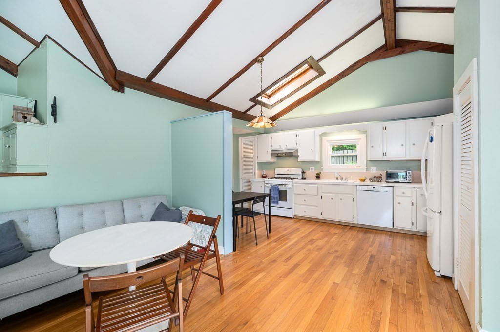7 Lighthouse Way Property Photo 15