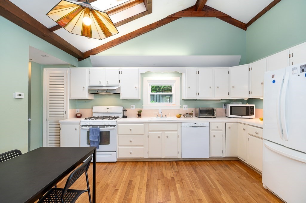 7 Lighthouse Way Property Photo 16