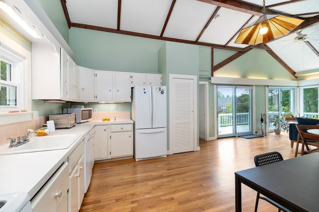 7 Lighthouse Way Property Photo 17