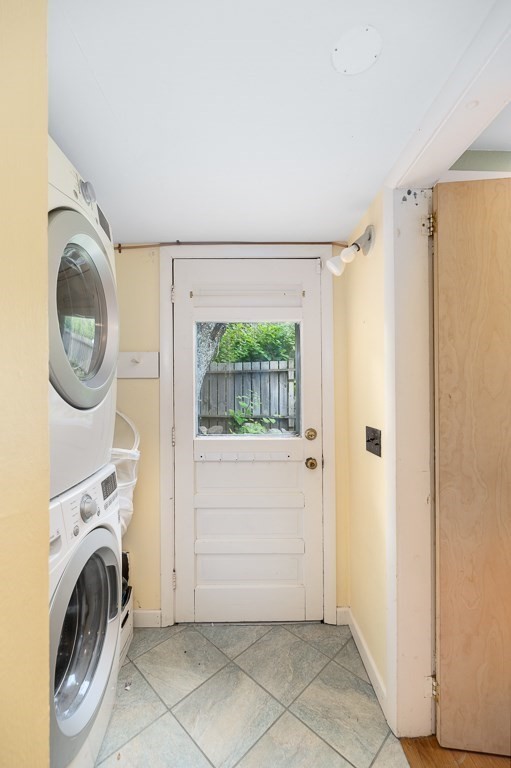 7 Lighthouse Way Property Photo 18