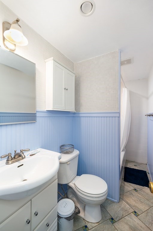 7 Lighthouse Way Property Photo 19