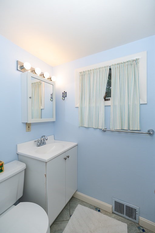 7 Lighthouse Way Property Photo 20