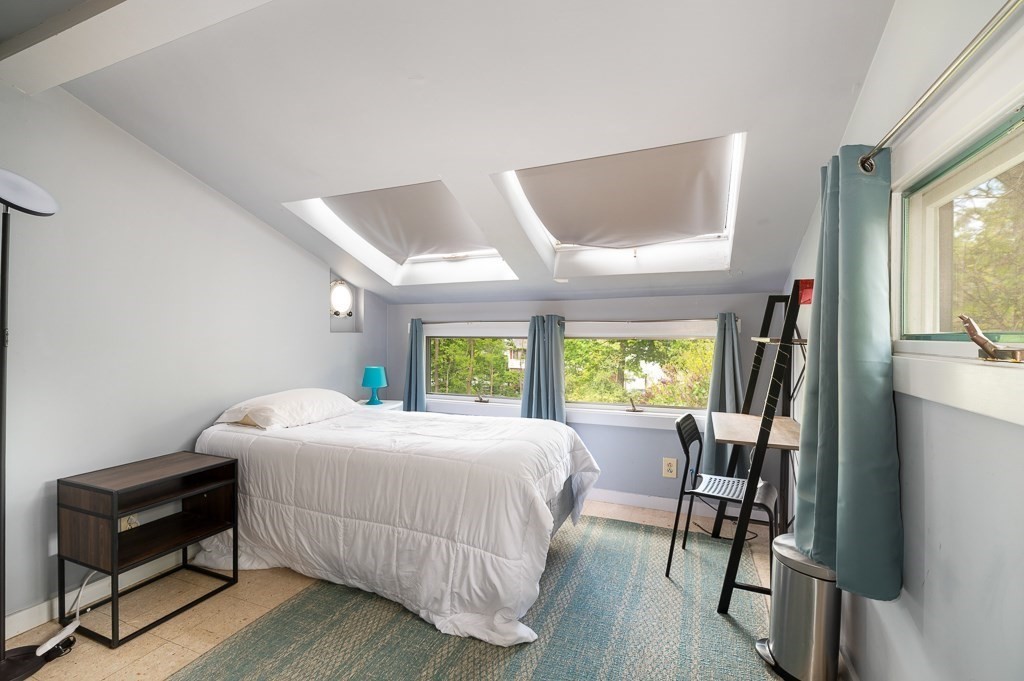 7 Lighthouse Way Property Photo 21