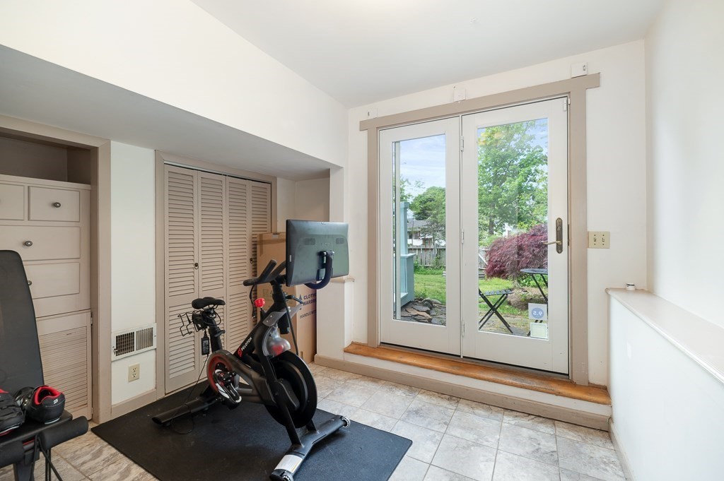 7 Lighthouse Way Property Photo 22
