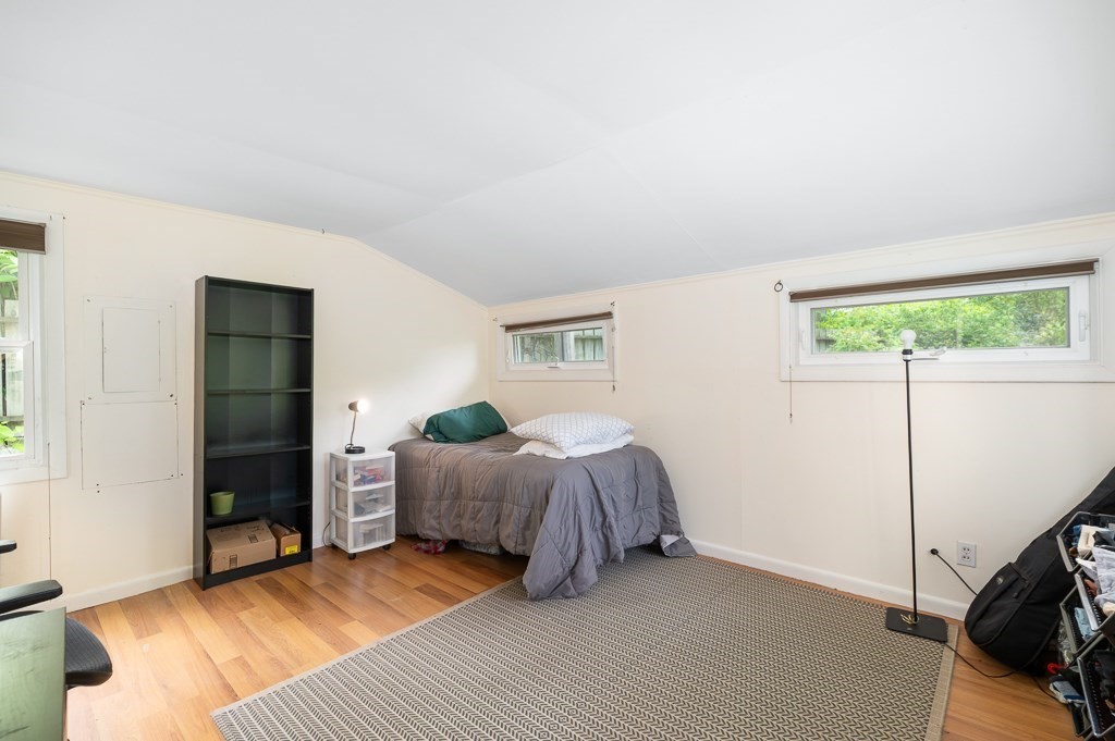 7 Lighthouse Way Property Photo 23