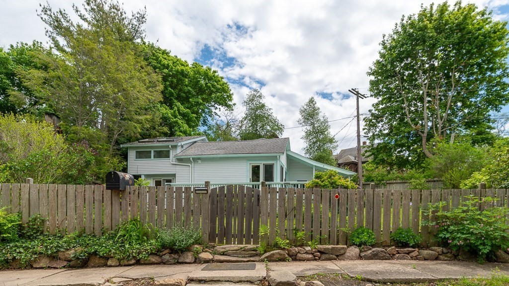 7 Lighthouse Way Property Photo 24