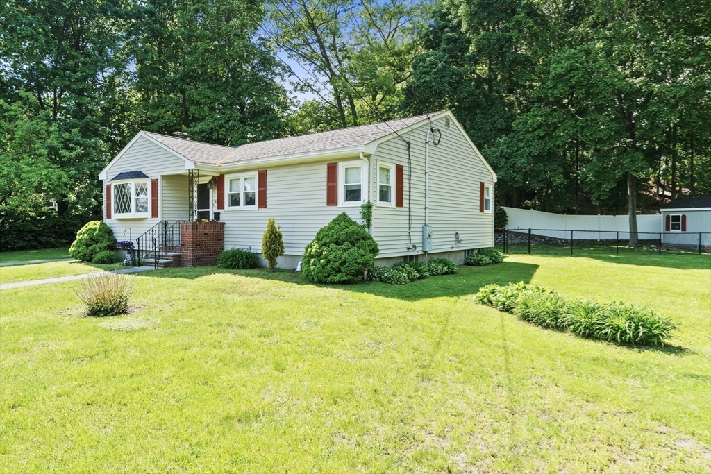 36 Ellis Street Property Photo 3