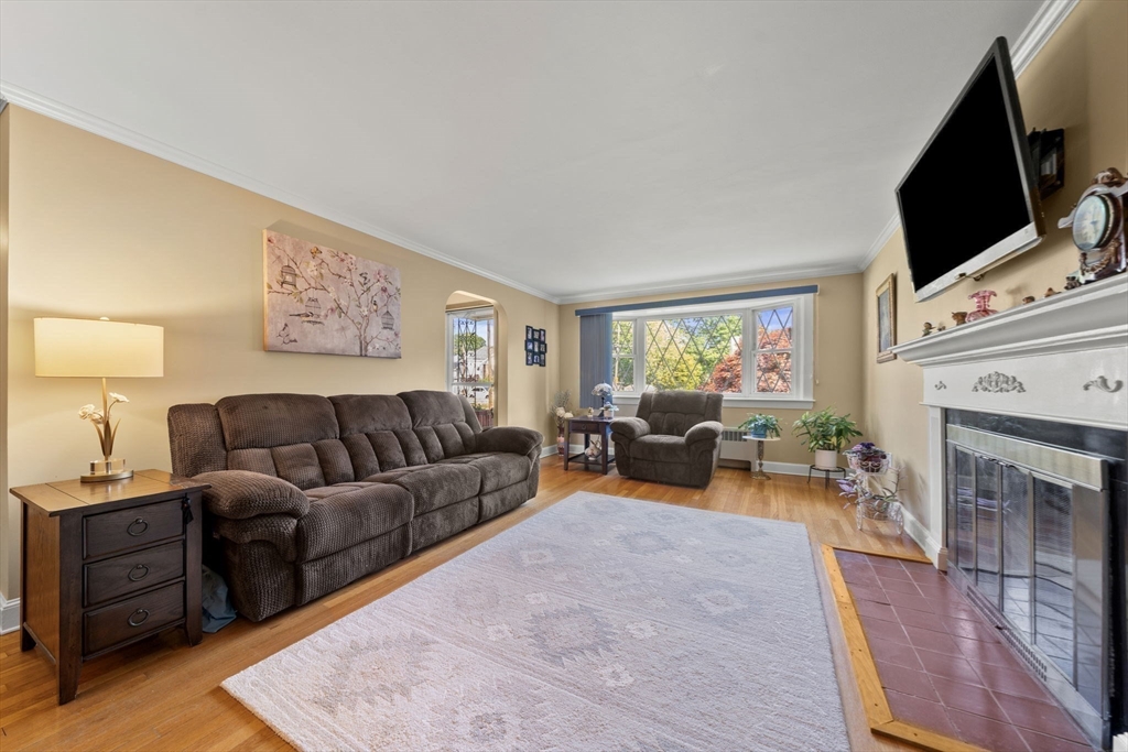 36 Ellis Street Property Photo 5