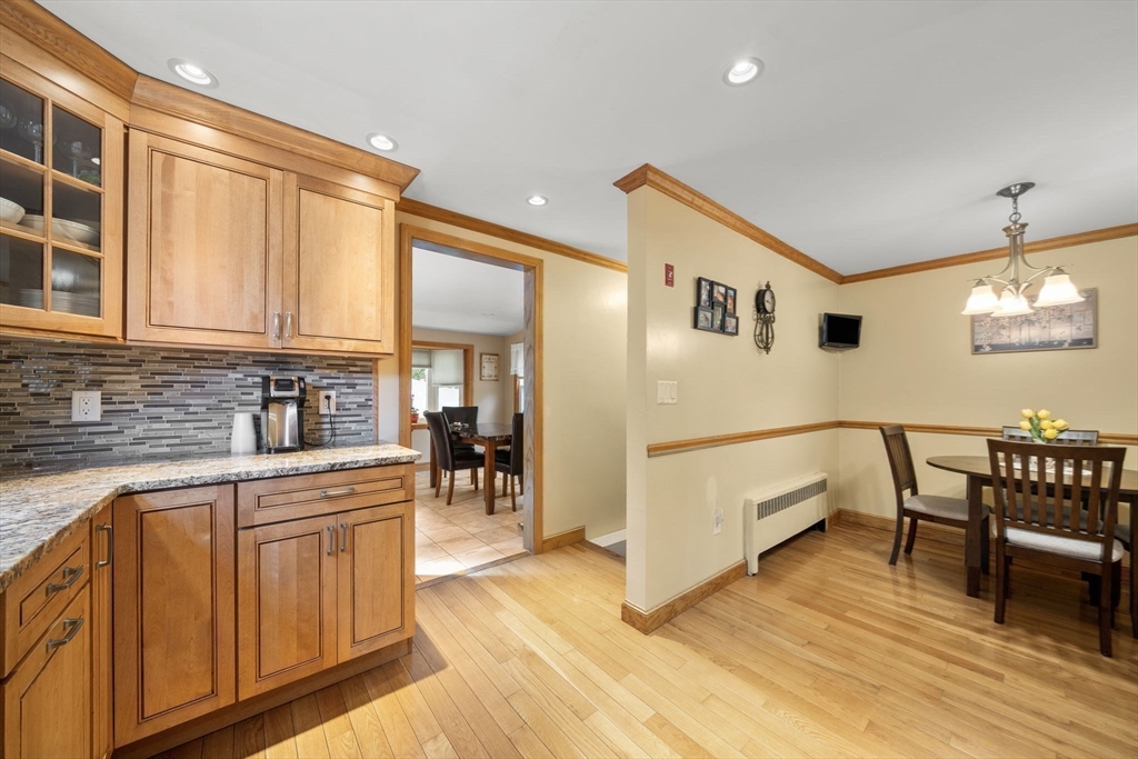 36 Ellis Street Property Photo 9