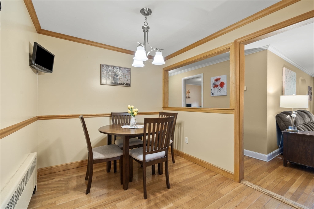 36 Ellis Street Property Photo 10