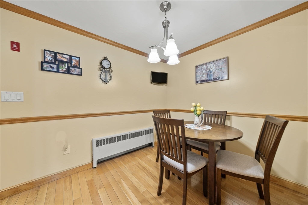 36 Ellis Street Property Photo 11