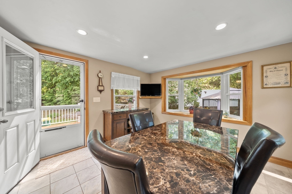 36 Ellis Street Property Photo 12