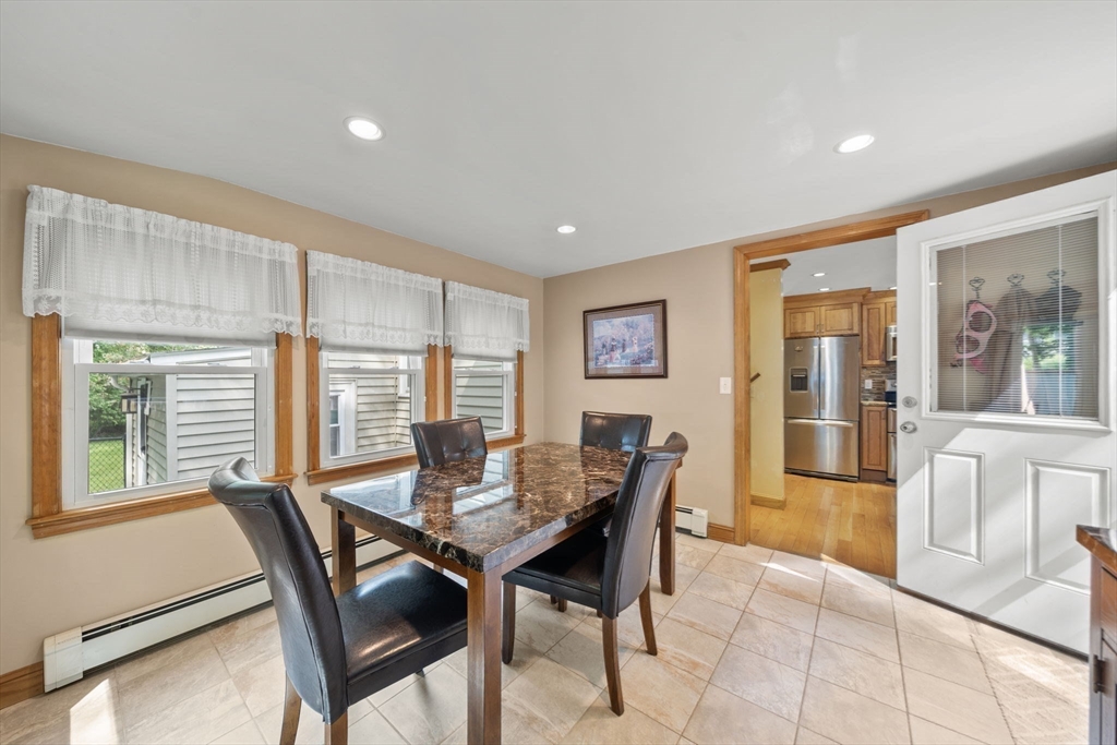 36 Ellis Street Property Photo 13