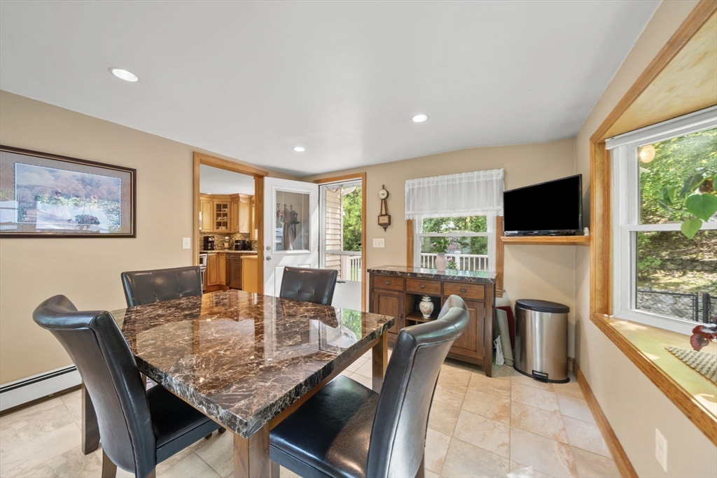 36 Ellis Street Property Photo 14