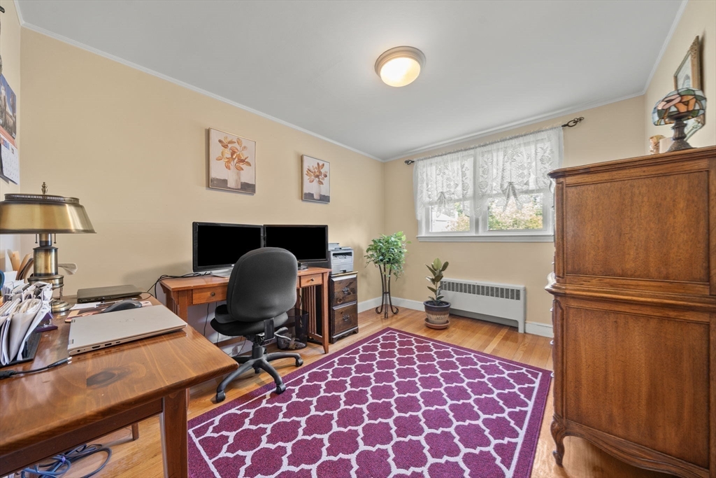36 Ellis Street Property Photo 15