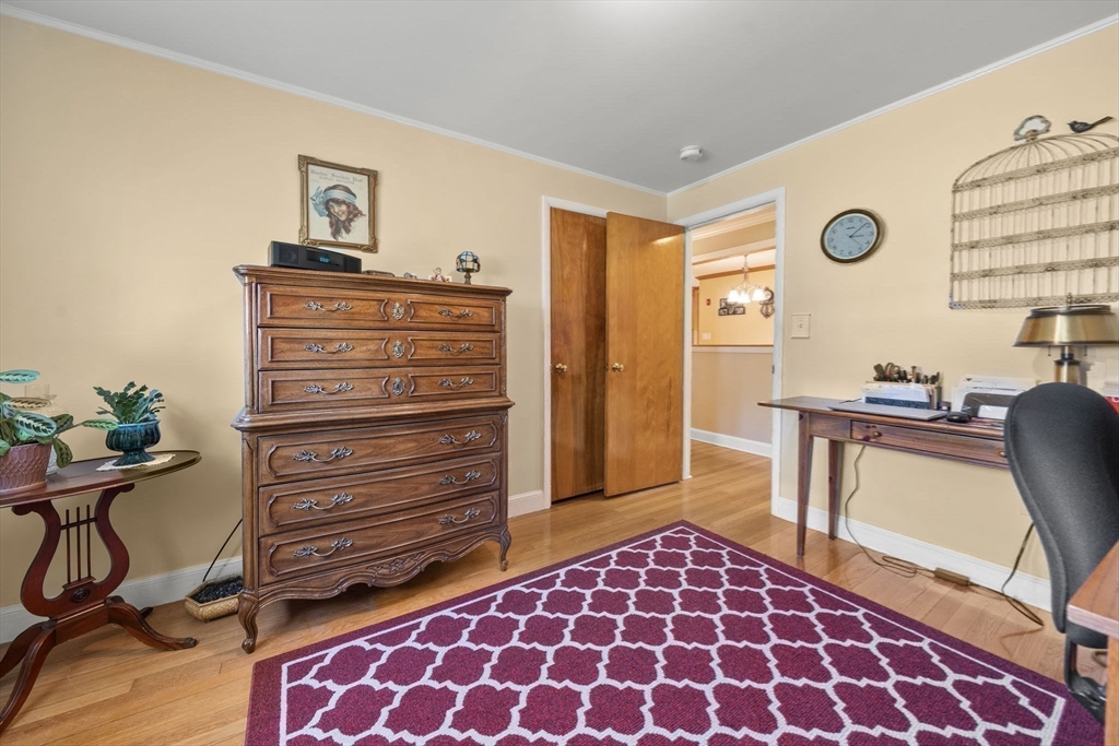 36 Ellis Street Property Photo 16