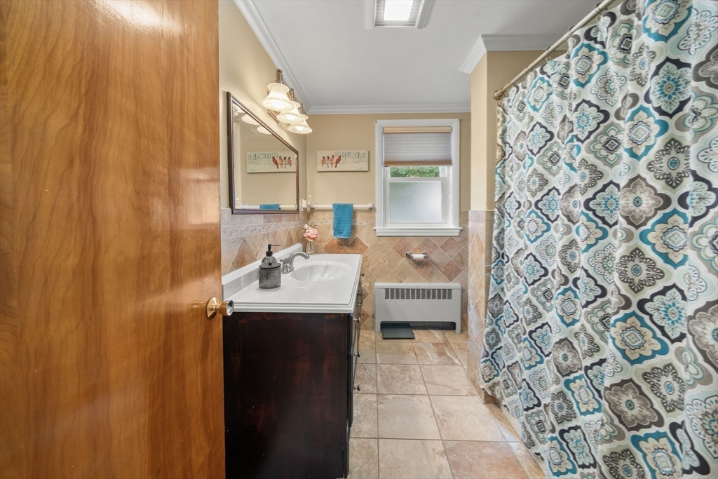 36 Ellis Street Property Photo 17
