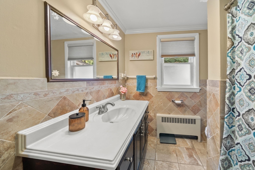 36 Ellis Street Property Photo 18