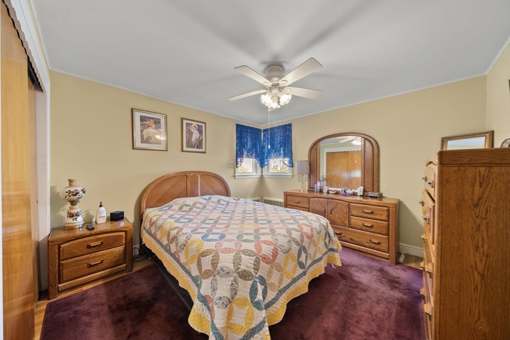 36 Ellis Street Property Photo 19