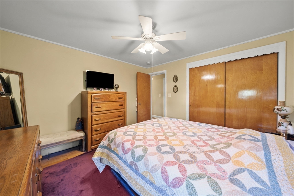 36 Ellis Street Property Photo 20