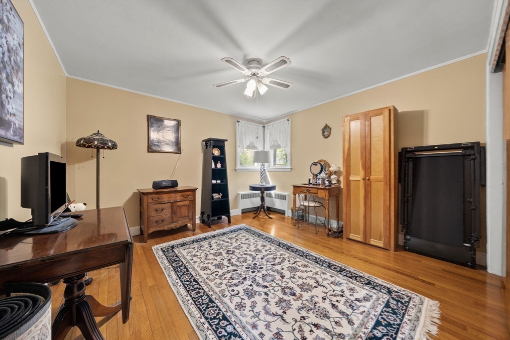 36 Ellis Street Property Photo 21