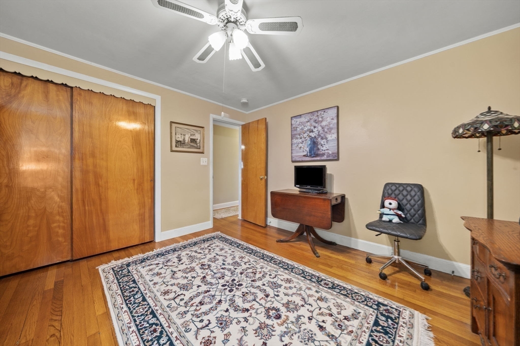 36 Ellis Street Property Photo 22