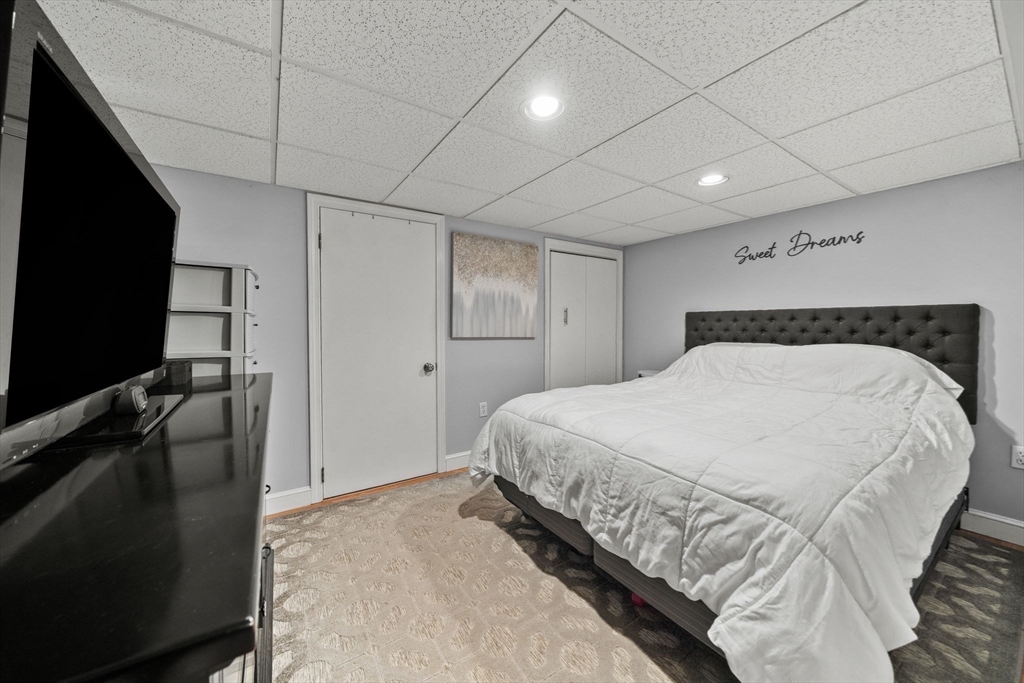 36 Ellis Street Property Photo 23