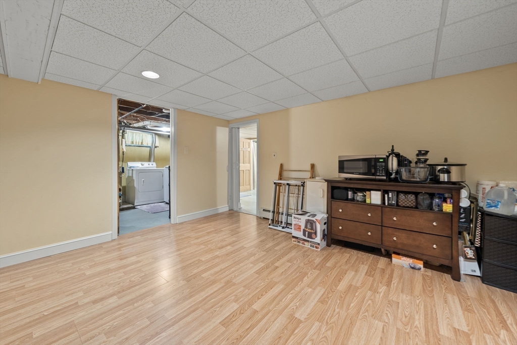 36 Ellis Street Property Photo 26
