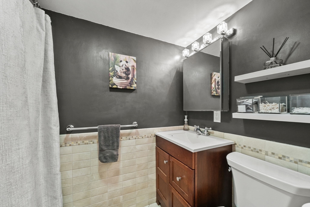36 Ellis Street Property Photo 31
