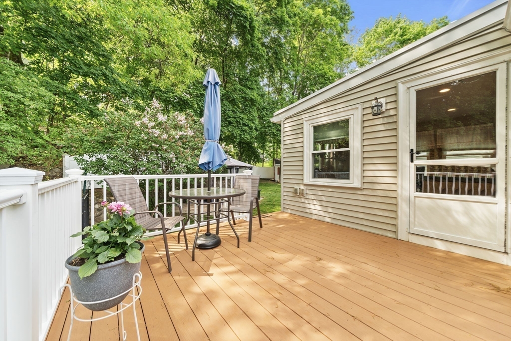 36 Ellis Street Property Photo 32