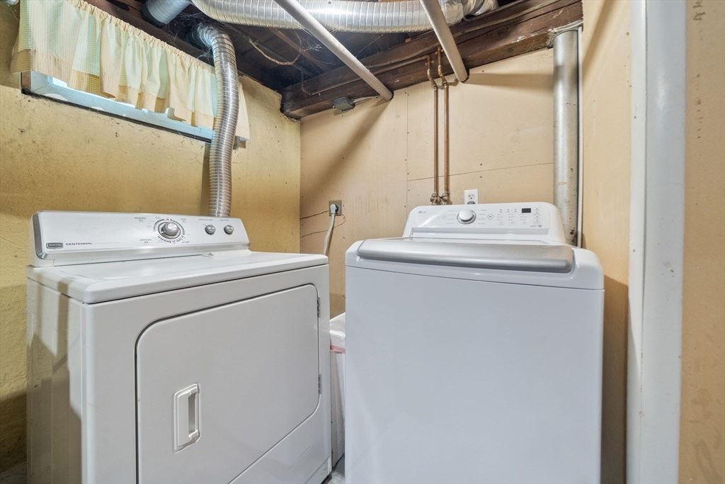 36 Ellis Street Property Photo 33