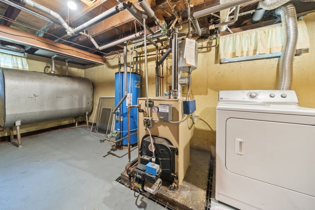 36 Ellis Street Property Photo 35