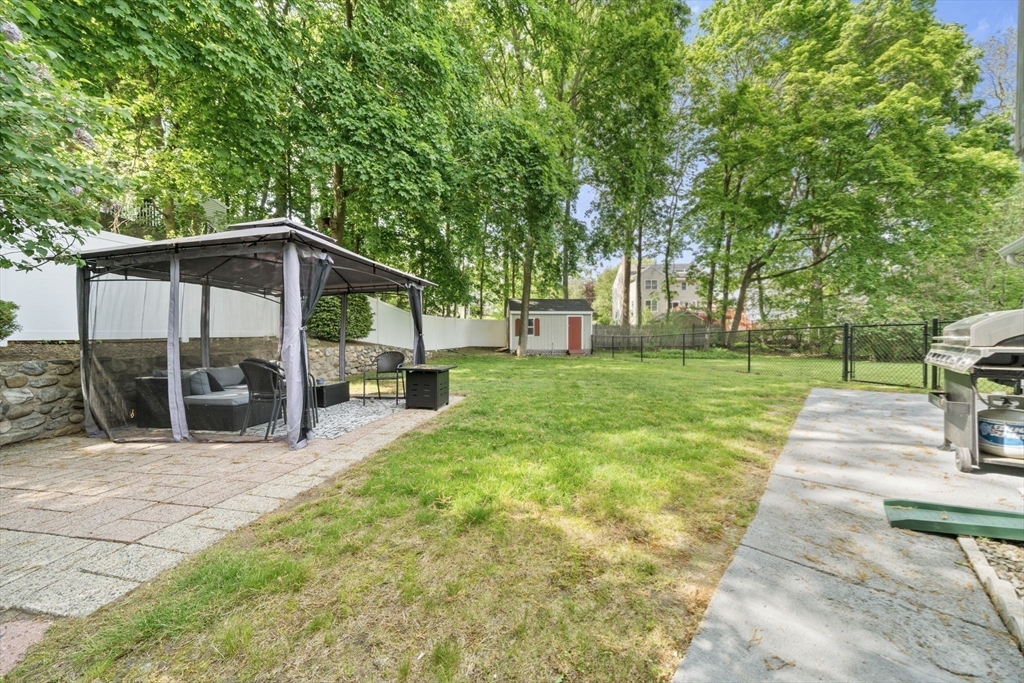 36 Ellis Street Property Photo 36