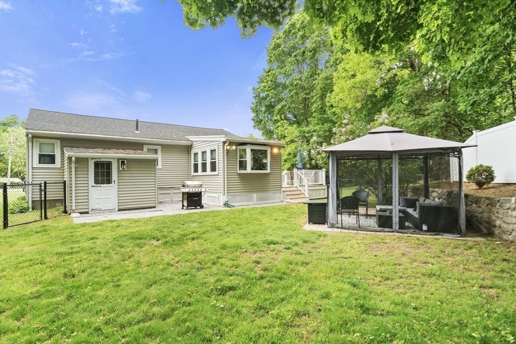 36 Ellis Street Property Photo 39