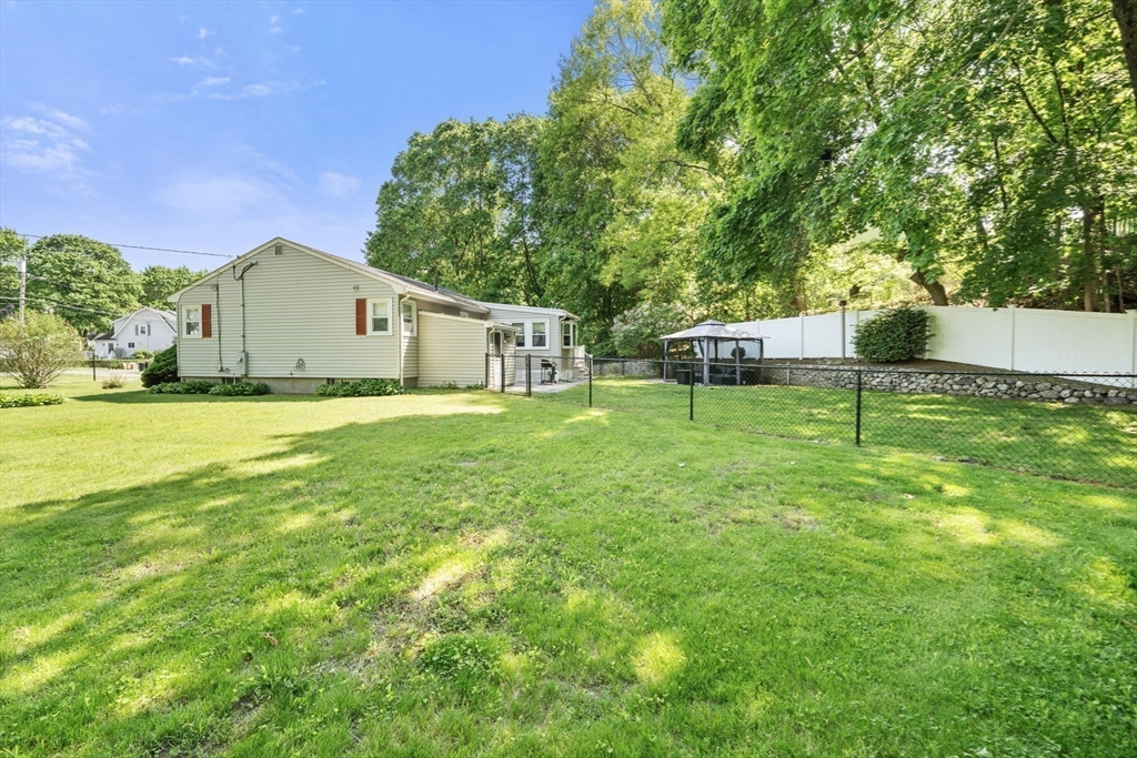 36 Ellis Street Property Photo 41