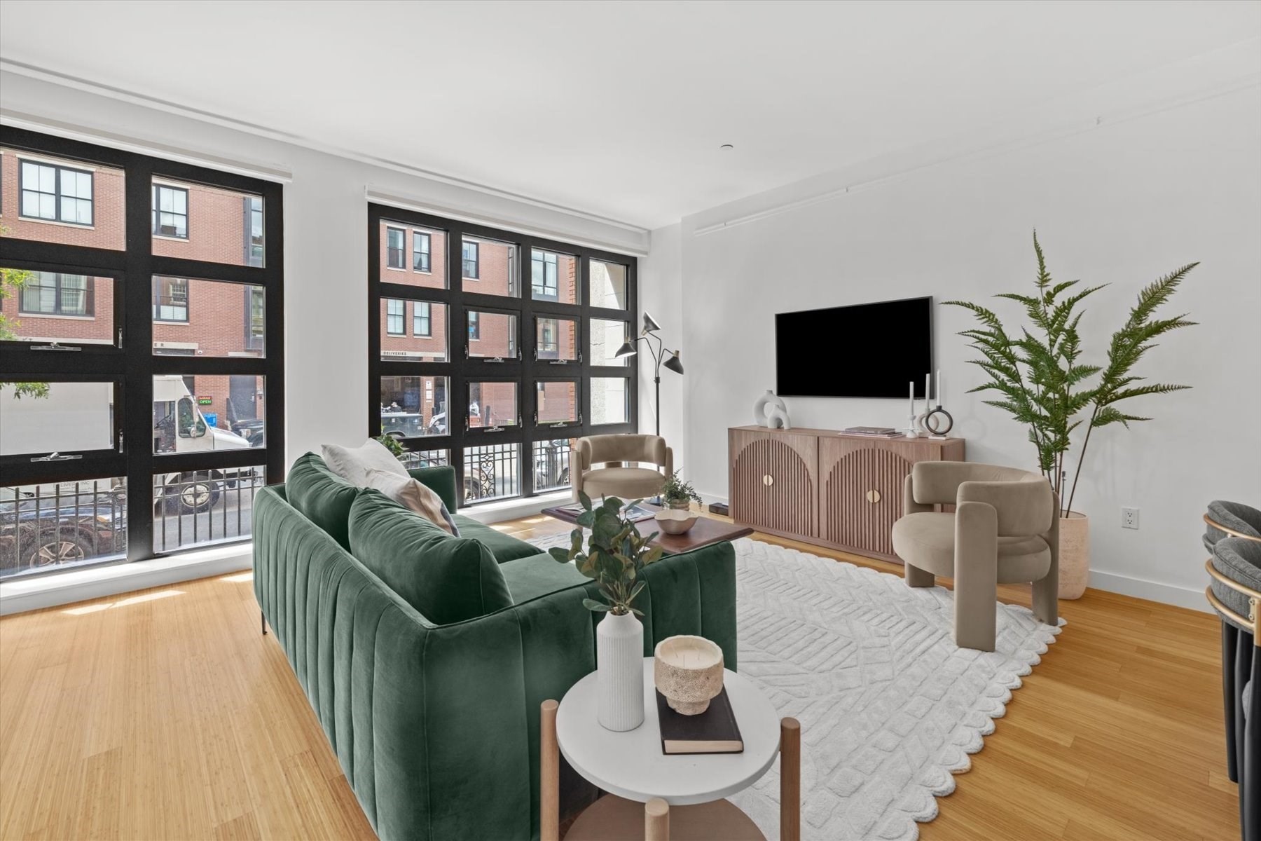 7 Warren # 6 Property Photo 8