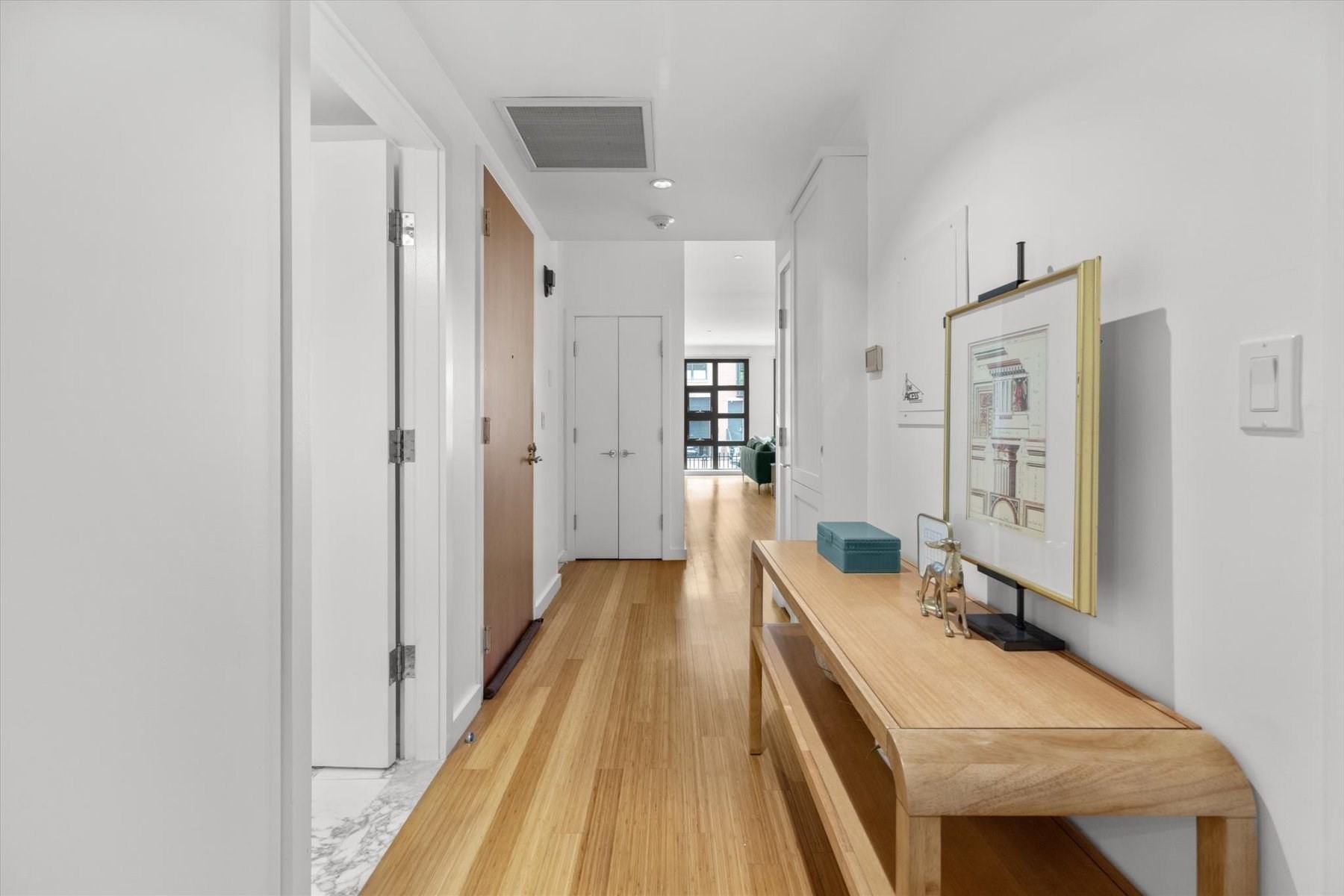 7 Warren # 6 Property Photo 10