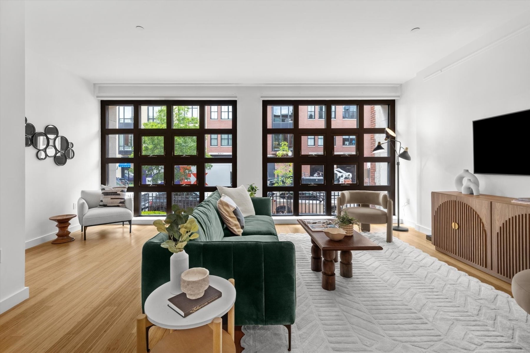 7 Warren # 6 Property Photo 11