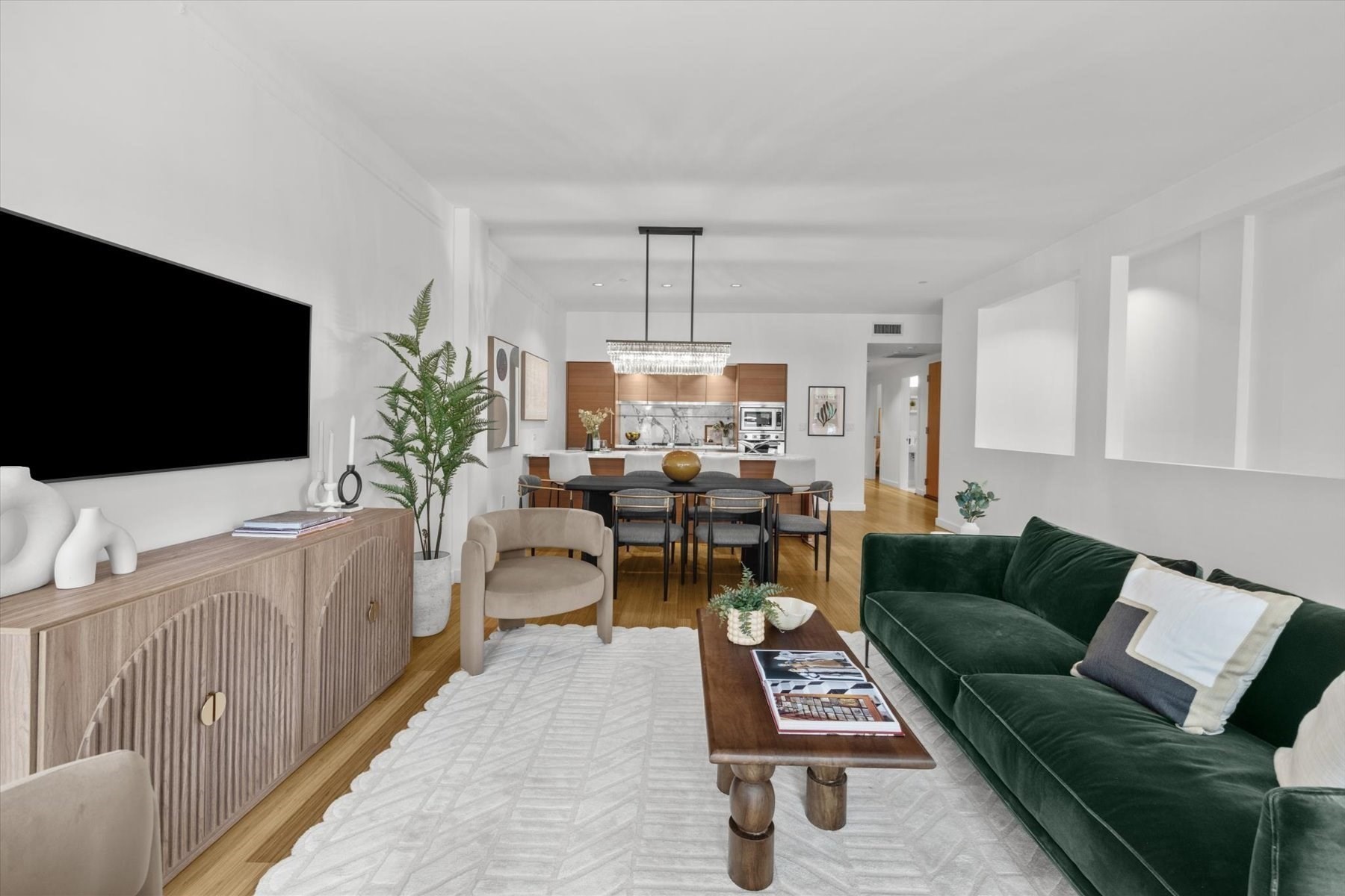 7 Warren # 6 Property Photo 13