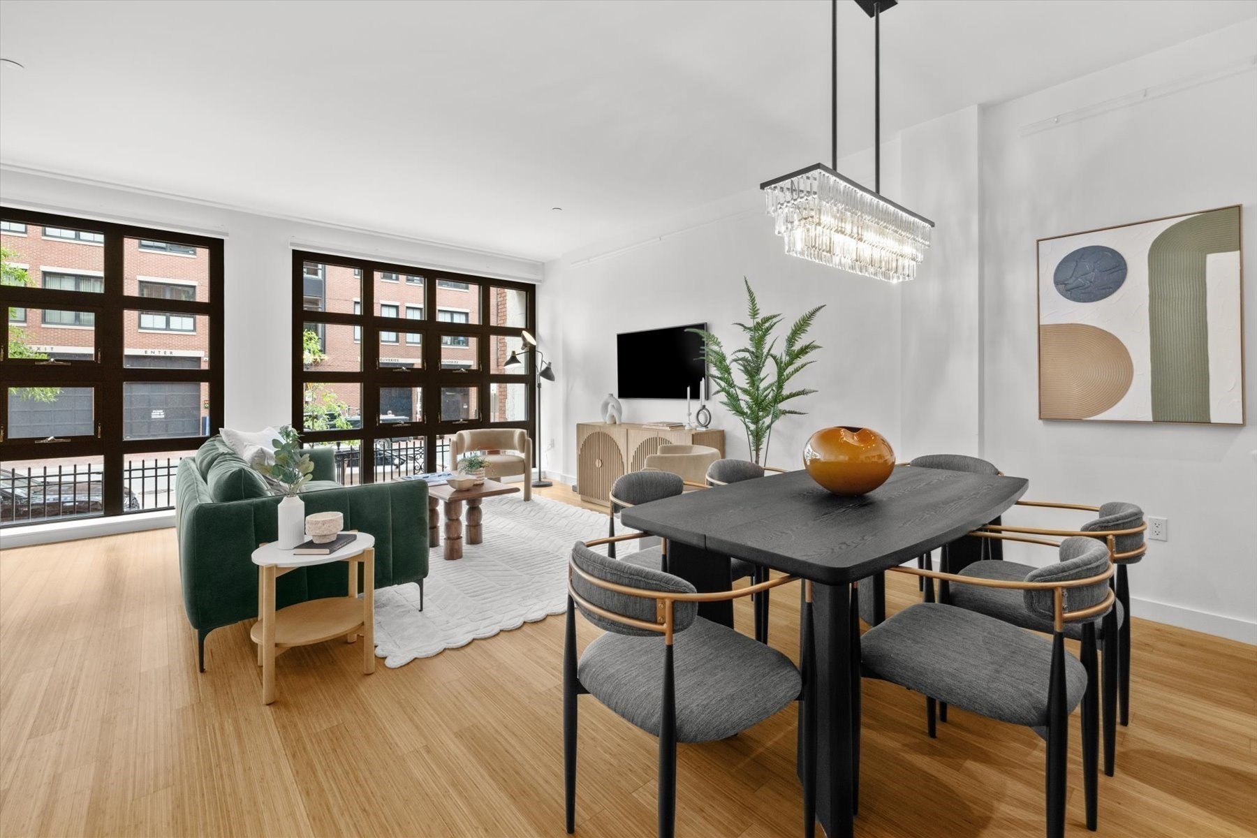 7 Warren # 6 Property Photo 15