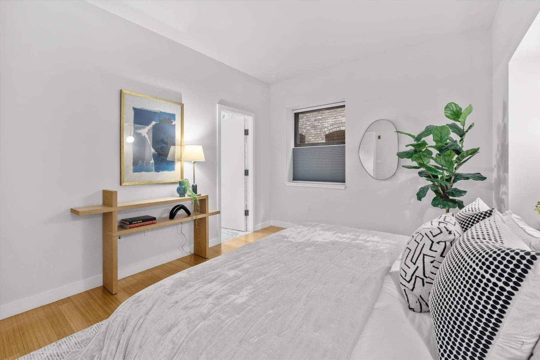 7 Warren # 6 Property Photo 17